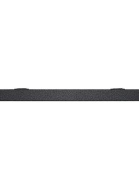 【日本直邮】Dell戴尔音箱电脑多媒体音箱扬声器无延迟高音质USB