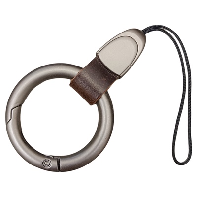 手工制作头层牛皮精致