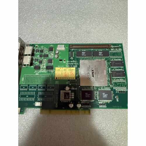 询价DPU-900P02 AZ0S08M7515A