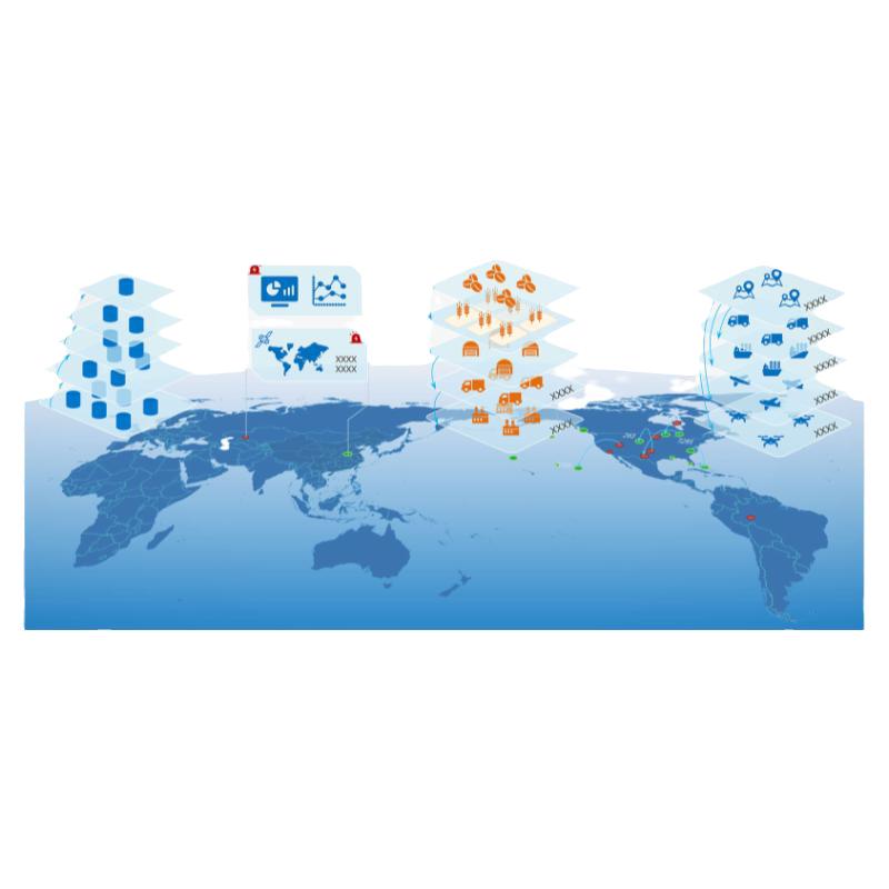 PPT模板/地球/世界地图/外PPT设计