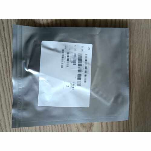 询价SX1255IWL TRT