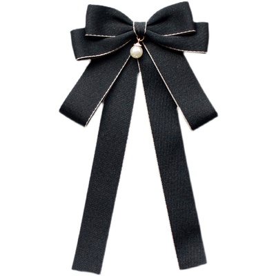 xxiv领结头花新款包邮