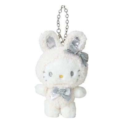 hellokitty日本正版凯蒂猫挂件