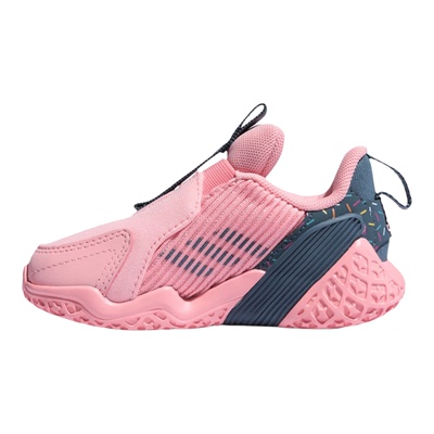 adidas阿迪达斯运动鞋