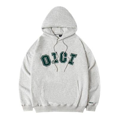 官方正品卫衣，如假白送