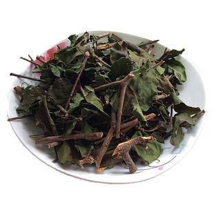 野生无硫新货酸杨桃树寄生500g洋桃寄生五全敛子干货茶散装中草药