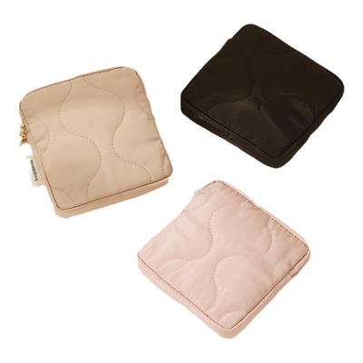 卫生巾收纳包bagINBAG