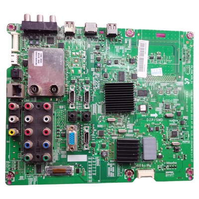 三星主板BN41-01572A/LTA400HF16