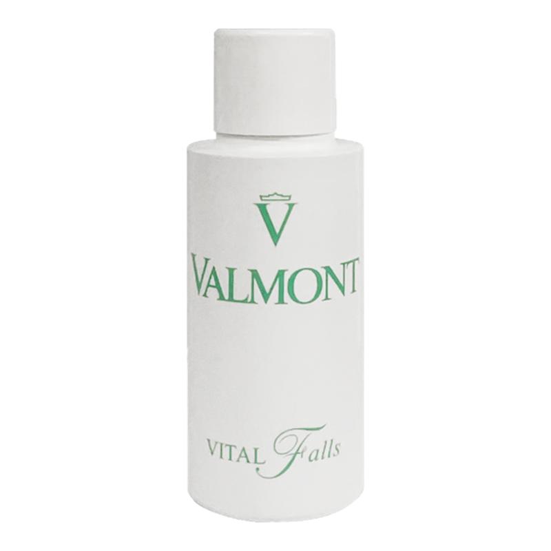 【回购券】Valmont/法儿化妆水/爽肤水