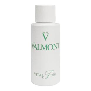 【回购券】Valmont/法儿曼150元回购券+生命之泉30ml※法尔曼