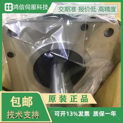 议价A06B-1406-B103/B100/B200/B113 FANUC发那科伺服电机原装马