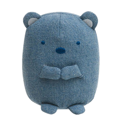 现货sumikkogurashi玩偶公仔