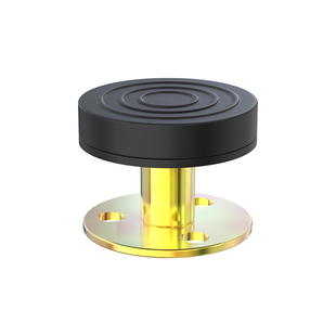 床头防晃固定器防滑固定垫贴家具垫片增高垫防震床顶床头神器