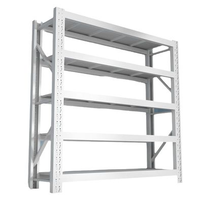 【破损包赔】置物架一体靠墙落地