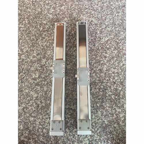 RMH5SL1210300BCP10C4电动滑台，议价商品