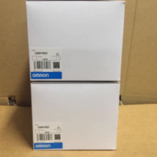 议价C200H-PS221,C200H-PS211,C2000H-CPU01 欧姆龙 全新