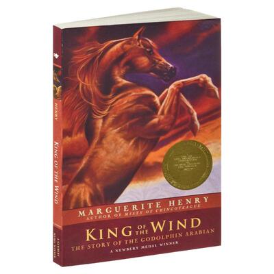 正版 Know Your Onions: Graphic Design