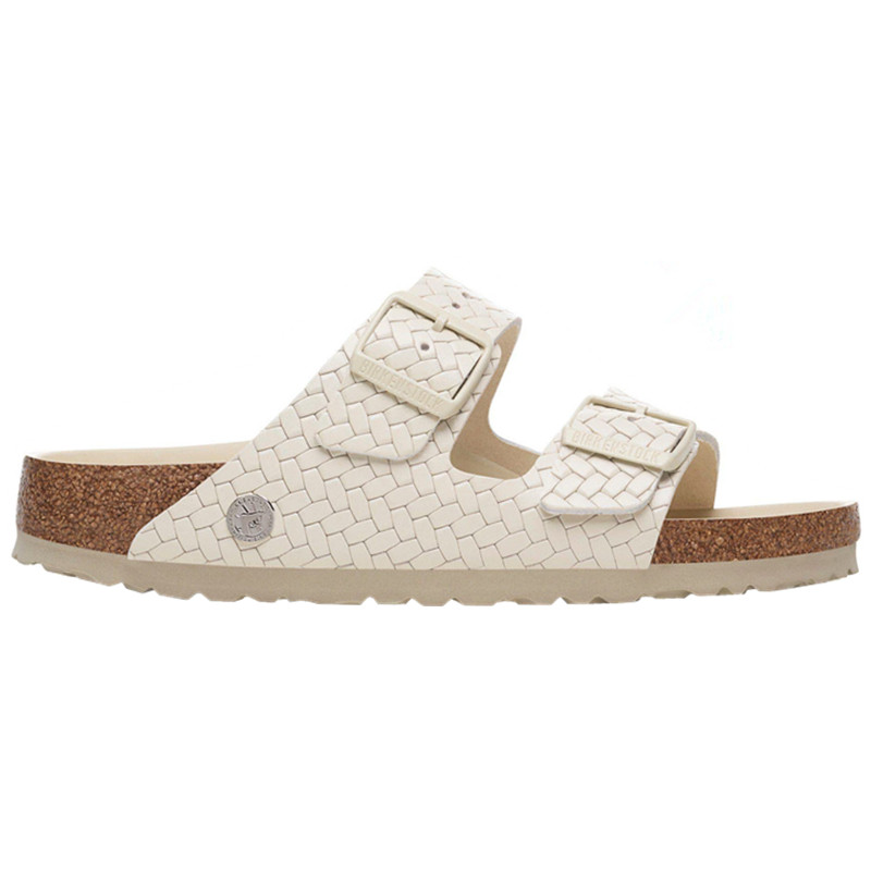 Birkenstock勃肯德产时尚凉拖鞋