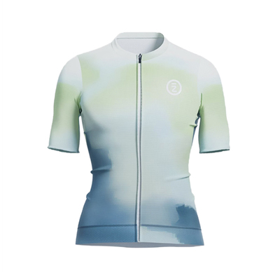 INBIKE骑行服舒适透气