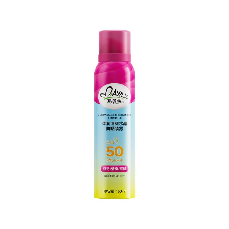 건SPF50+ɹ150ml17.73Ԫȯ