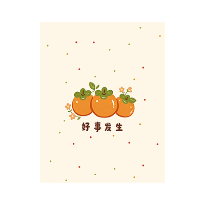 魔术贴免钉安装软萌卡通隐私遮蔽布办公桌工位围挡帘午休挡风帘子