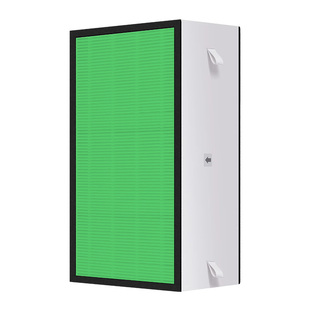 适配苏泊尔加湿器EHTN-03A-250滤网06A/B/E-3/400滤芯07A-350/02A