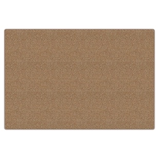 2026新款仿剑麻飘窗垫窗台四季通用免洗中古风高级感阳台卧室定制