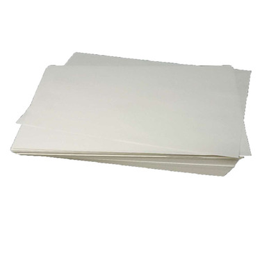 全开大白纸整开白纸67