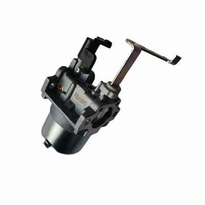 EX17T发电机斯巴鲁RGN3800化油器