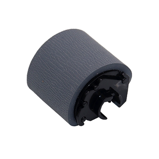 适用 原装三星4521HS搓纸轮SCX-4321NS 4725 4621纸盒进纸轮4821