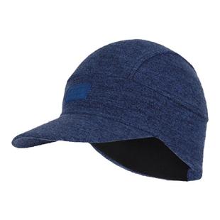 BUFF秋冬美利奴羊毛套装抓绒帽户外出行防寒亲肤保暖男女帽子