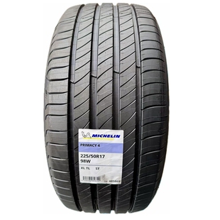 米其林轮胎225/235/255/245/40/45/50/55R17R18R19 PRIMACY34 VOL