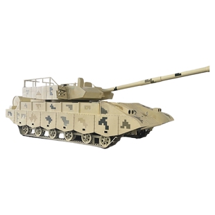 大型军事模型坦克可开动载人装甲车展览爱国教育夏令营基地定制