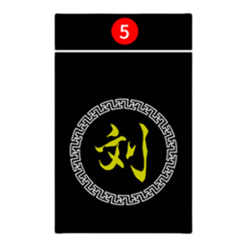 [可刻字]专属指纹点火防风打火机