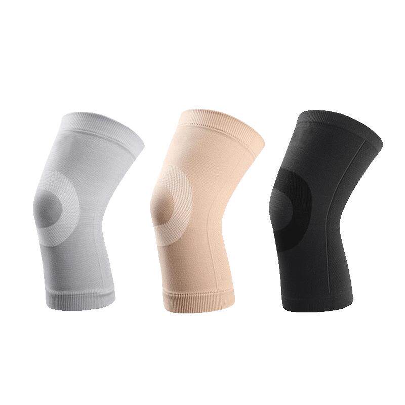 医用护膝男女通用运动膝关节套