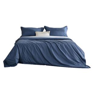 罗莱家纺26新品全棉100%蚕丝被子可机洗亲肤免套四季被芯二合一被