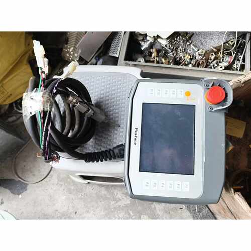 议价AGP3300HL1D24RED普洛菲斯示教器可维修