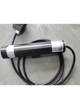 询价laser 波段开关带锁紧 风速仪 仪器探头 preci