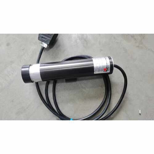 询价laser 波段开关带锁紧 风速仪 仪器探头 preci