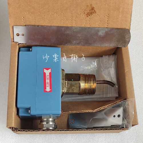 【请询价】JOHNSON CONTROLS F61T-9100