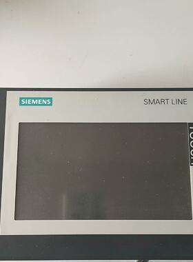 【询价】TOUCH工业触摸屏6AV66480CC113AX0适用
