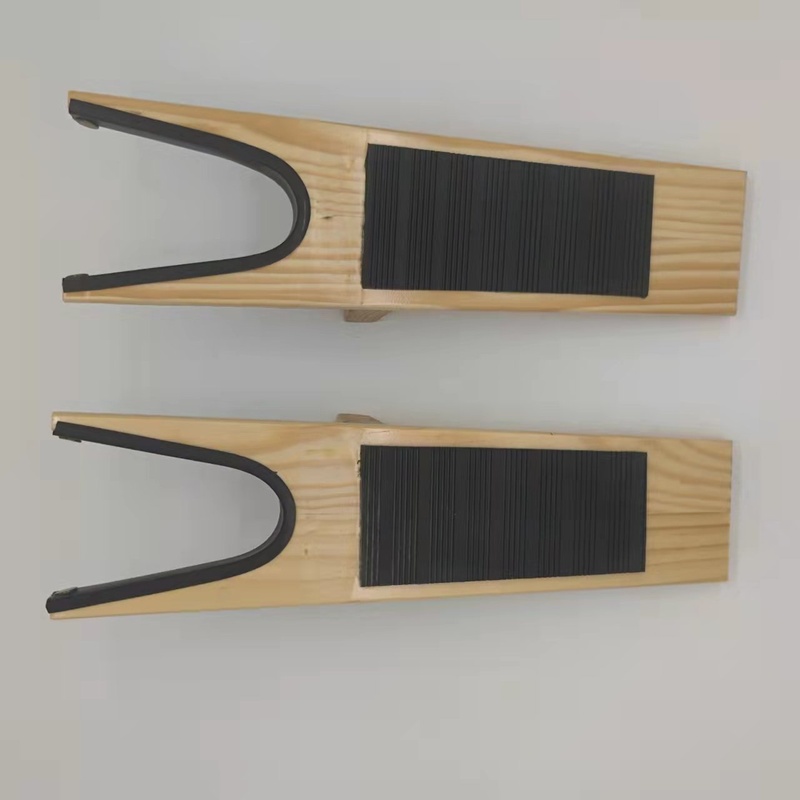 组合式脱鞋器马术用品脱弯腰专用脱靴马靴器脱鞋辅助不家用