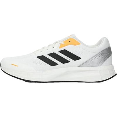 Adidas/阿迪达斯正品DURAMO X男女缓震经典运动耐磨跑步鞋JR7447
