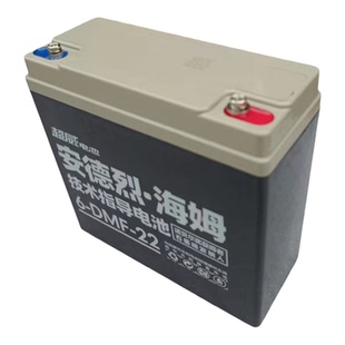 12V20A超威电池48V60v72V20天能12V20.3A小海豚24V12A13A 15A 32A
