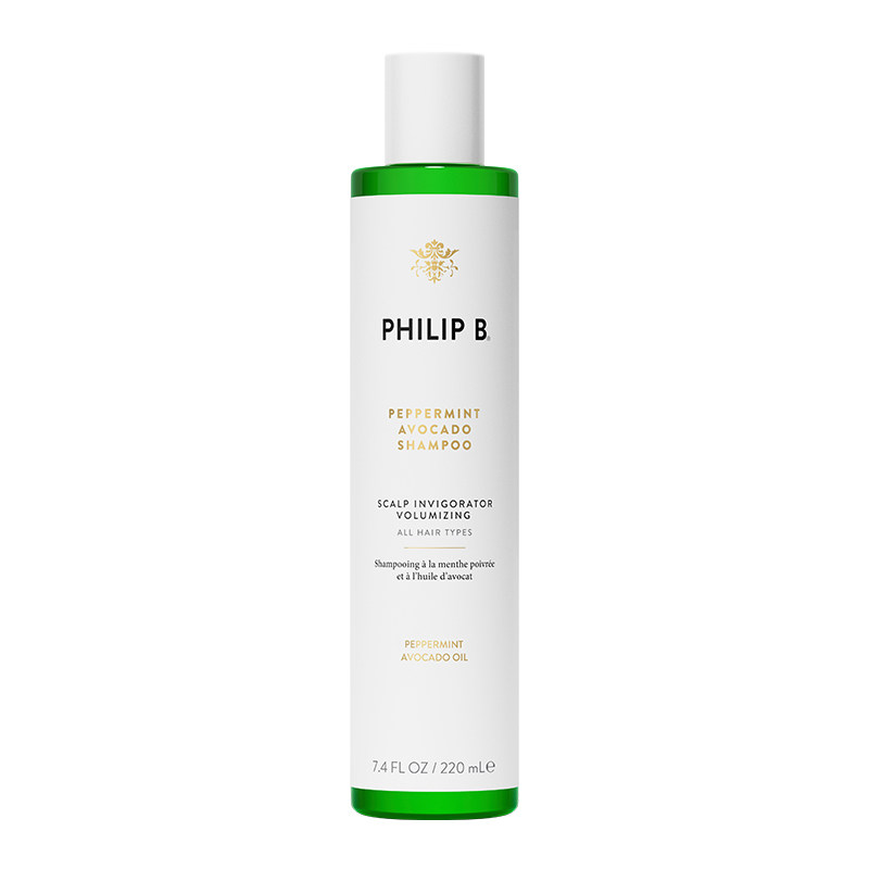 ����Philip B�����ϱ��������ӯϴ��ˮ������ˬ�ྻ�޹������� 267Ԫ