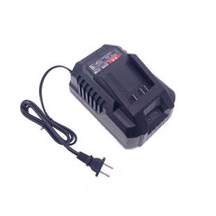 东成20V充电器锂电池FFBL2040充电器FFCL20-01东成扳手配件