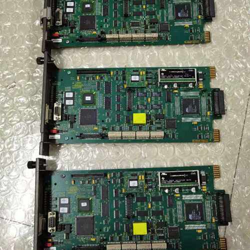 议价ABB贝利BRC300卡件P-HC-BRC-30000000 原装现货议价