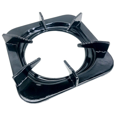 适用于迅达锅支架方形厨房灶台架