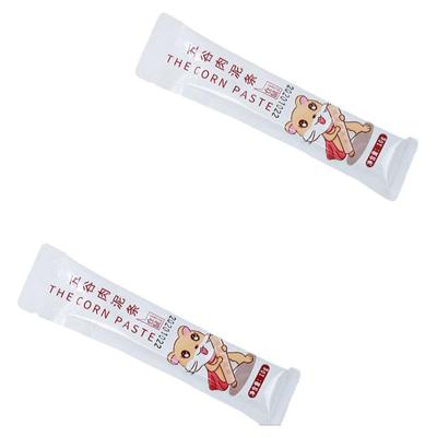 仓鼠零食金丝熊营养膏鼠条