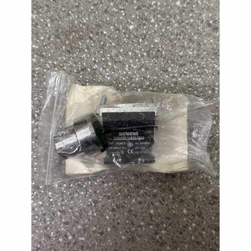 【维修议价】3SB61600AB401BC0按钮开关议价913
